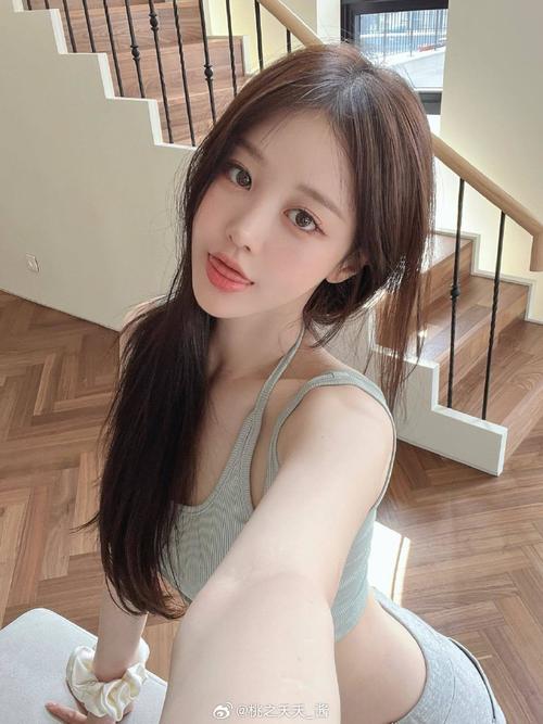 网上约喝茶