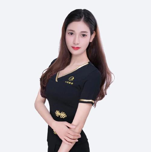 茶瘦减肥药