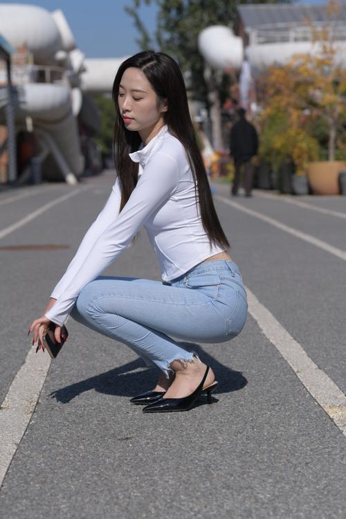 茶瘦减肥药